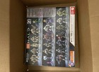 Mega Construx Pro Builders Halo 20th Anniversary Character Pack 20 Characters