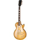 Gibson Les Paul Standard 60s Double Trouble Guitar - Vintage Honey Burst