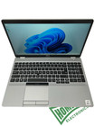 Dell Latitude 5510  15   I5-10310u   16 Gb Ram   256 Gb Ssd   Windows 11 Home