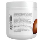 Now Foods Shea Butter 7 Oz