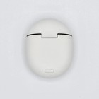 Google Pixel Buds Pro 2 Wireless Earbuds With Active Noise Cancellation