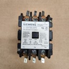 Hobart Am14 Commercial Dishwasher 24v Coil Contactor Oem 087713-065-1 Motor 