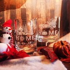 Glass Etching Cream - Create Stunning Designs On Glass Surfaces - Etching Cre   