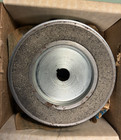 Warner Electric Sf-400 Flange Mounted Clutch Kit I-25696 90v For     Shaft