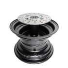 Hydraulic Front Brake Kit  Mb200-2   Ct200u-ex bt200x