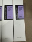Cosrx Aha bha Clarifying Treatment Toner 150ml  5 07oz Exp 2027 Lot Of 4