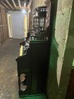 Antique Estey Pump Organ   Victorian Parlor Reed Organ