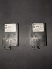 2013-2014 Dodge Charger Blind Spot Detection Sensor Oem - 68157152ae As-is