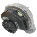 For Rg148 1200-3633-010303-108 Cooling Fan Blower Cooler 300w 115 120v