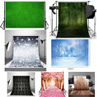New Photography Backdrops Photo Vinyl Background Studio Props Home Outdoor Ids