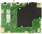 Samsung Bn96-51847a Main Board Power Supply For Un43tu700dfxza Un43tu7000fxza