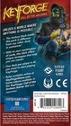 Ffg Key Forge Call Of The Archons - Archon Deck