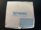 Moen Kingsley T2112bn Brushed Nickel 1-handle Lever Posi-temp Shower Trim