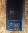 Fits Mazda Ske13d-01 Oem 3 Button Key Fob
