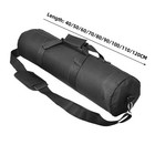 For Mic Photography Light Tripod Bag Bag Carrying Handbag Storage Case