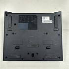 Dell E-port Replicator Ii Docking Station - 0rmytr Great Condition
