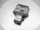 1992 91-94 Honda Gl1500 Goldwing Radio Stereo Receiver Head Unit Control Oem
