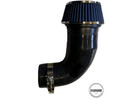 Yamaha Svho Cold Air Intake Filter Kit 1 8l Sho  1 8 Gp1800 Fx Fzr Fzs Gp1800r 
