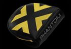 Scotty Cameron Phantom X Mid Round Putter Headcover - Brand New - 100  Authentic