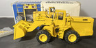 Clark Michigan 175c  Loader - 1 50 - Conrad  2885