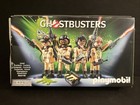 Playmobil Ghostbusters Collector s Set Ghostbusters Figures Toy