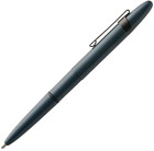 Fisher Space Pen Bullet Pen Elite Navy Cerakote Writes In Extreme Conditions Usa