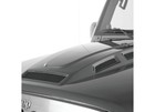Smittybilt 76500 07-18 Wrangler  jk  H e m i  Vented Hood