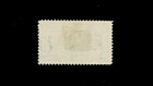 Us Scott E5  Used  Fine - Very Fine  Scv  12 50