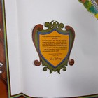 Vintage 1984 Disneyland Souvenir Wall Map Poster Walt Disney Productions 30x44