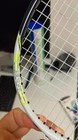 Yonex  Astrox 99 Pro  Ax99-p 4u5 Badminton Racket