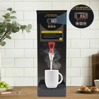 8l Tap-operated Hot Water Dispenser 110v Heater Warmer 