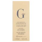 Eau De Toilette Spray For Men  3 4 Oz