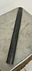 4140 Steel Round Bar Stock - 1-1 8  Diameter X 12  Length