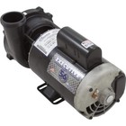 Waterway Plastics 3712021-1d 5 Hp 230v 1-speed Executive 56 Frame 2  Complete