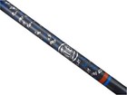 New Project X Lz San Diego Driver Shaft  Reg Or Senior Flex With Adapter   Grip