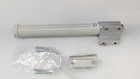 10dbi 5 8ghz Wireless Omni-directional 2x2 Mimo Antenna 2 Sma Rp Female Refurb