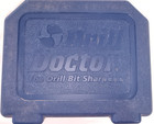 Drill Doctor Dd750x Professional Drill Bit Sharpener  3 32  To 3 4  Bits