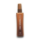 Brazilian Blowout Ionic Bonding Spray 3 4 Oz New 2025 Packaging