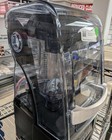 Vitamix 036019-abab The Quiet One Twist Lock Blender  Countertop  48 Oz Capacity