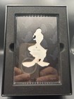 2026 Agoro Donald Duck - Limited Mintage -   999 Silver 1 2oz