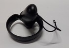Meta Oculus Rift Cv1 Vr Virtual Reality Touch Controller To-l Left Hand Oem