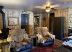 7-night   1-week Vacation Certificate At Coal Creek Mountain Lodge In Darby  Mon