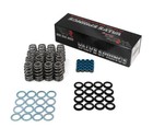 Btr 6 2l 6 4l Hemi  650  Beehive Valve Spring Kit Sk024 Brian Tooley Springs
