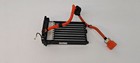 Nissan Leaf Electric Heater Matrix 2017-2024 27143-3nf1b