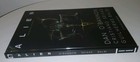 Alien The Original Screenplay Hardback Graphic Novel 2020 1st Edition Rare Oop