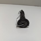 Dyson 388388 Vacuum Floor Brush-hair Removal Vanes Replacement Motor Genuine Oem
