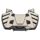 Yamaha New Oem Fx Multi-use Platform Kit  F3x-u53a0-v0-00 Free Shipping