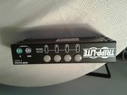 Tripp Lite   b022004r  4-ports External Kvm Switch Model Cs-84