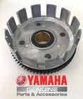 Primary Clutch Main Boss Hub Gear Basket Oem Yamaha Banshee 350 Yfz350 1987-06
