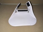 Lumiquest Promax Pocket Bouncer Softbox Flash Diffuser For External Flash